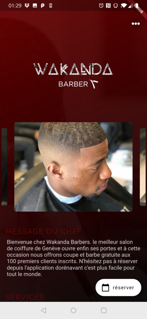 Screenshot_20190713-012904