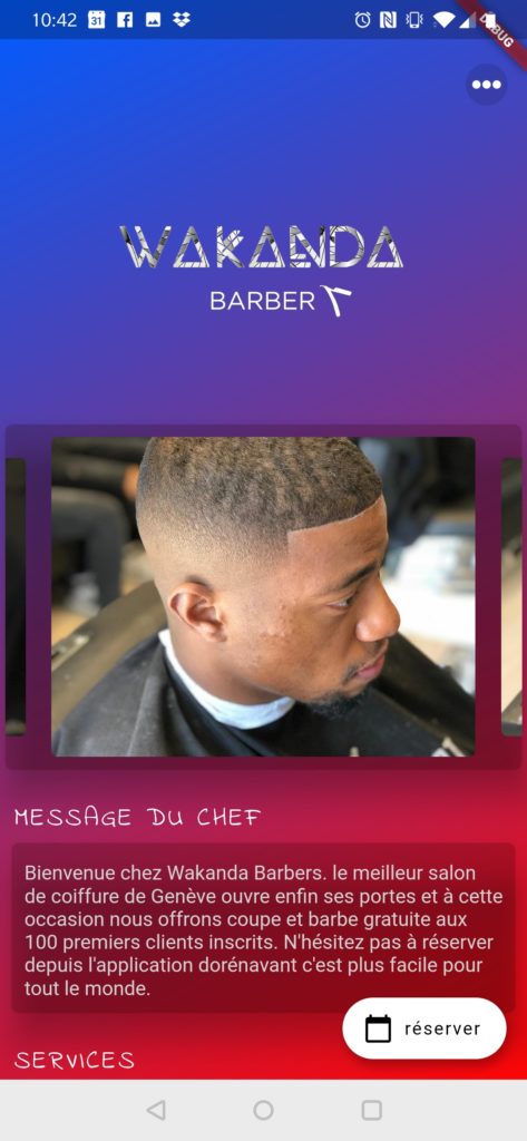 Screenshot_20190713-104258