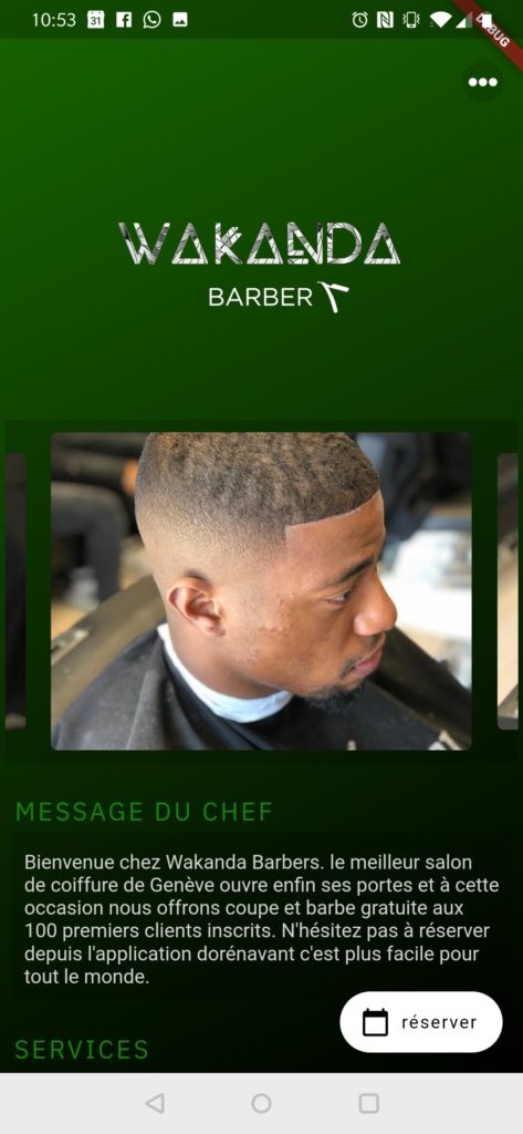 Screenshot_20190713-105337